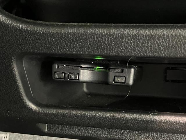 ムーヴキャンバスストライプスＧターボ　１０型ナビ　Ｐカメラ　レーダークルコン衝突被害軽減ブレーキ　コーナーセンサー　１０型フルセグナビ　パノラマカメラ　Ｂｌｕｅｔｏｏｔｈ　ＵＳＢ　前後ドラレコ　レーダクルーズコントロール　両側電動スライドドア　前席シートヒーター　エコアイドル（滋賀県）の中古車