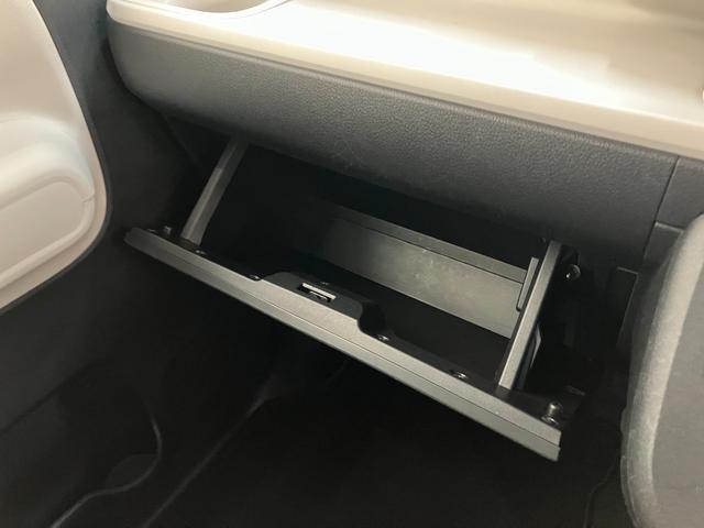 ムーヴキャンバスストライプスＧターボ　１０型ナビ　Ｐカメラ　レーダークルコン衝突被害軽減ブレーキ　コーナーセンサー　１０型フルセグナビ　パノラマカメラ　Ｂｌｕｅｔｏｏｔｈ　ＵＳＢ　前後ドラレコ　レーダクルーズコントロール　両側電動スライドドア　前席シートヒーター　エコアイドル（滋賀県）の中古車