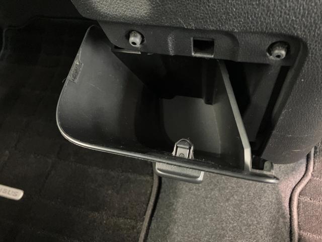 ムーヴキャンバスストライプスＧターボ　１０型ナビ　Ｐカメラ　レーダークルコン衝突被害軽減ブレーキ　コーナーセンサー　１０型フルセグナビ　パノラマカメラ　Ｂｌｕｅｔｏｏｔｈ　ＵＳＢ　前後ドラレコ　レーダクルーズコントロール　両側電動スライドドア　前席シートヒーター　エコアイドル（滋賀県）の中古車