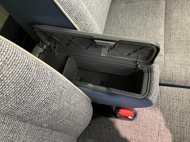 ムーヴキャンバスストライプスＧターボ　１０型ナビ　Ｐカメラ　レーダークルコン衝突被害軽減ブレーキ　コーナーセンサー　１０型フルセグナビ　パノラマカメラ　Ｂｌｕｅｔｏｏｔｈ　ＵＳＢ　前後ドラレコ　レーダクルーズコントロール　両側電動スライドドア　前席シートヒーター　エコアイドル（滋賀県）の中古車