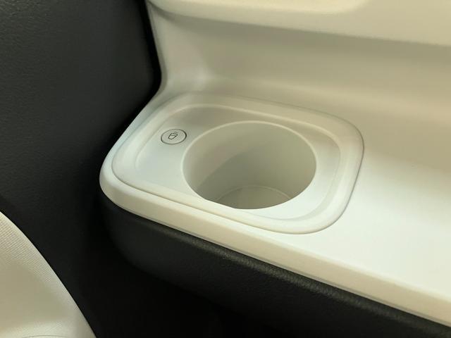 ムーヴキャンバスストライプスＧターボ　１０型ナビ　Ｐカメラ　レーダークルコン衝突被害軽減ブレーキ　コーナーセンサー　１０型フルセグナビ　パノラマカメラ　Ｂｌｕｅｔｏｏｔｈ　ＵＳＢ　前後ドラレコ　レーダクルーズコントロール　両側電動スライドドア　前席シートヒーター　エコアイドル（滋賀県）の中古車