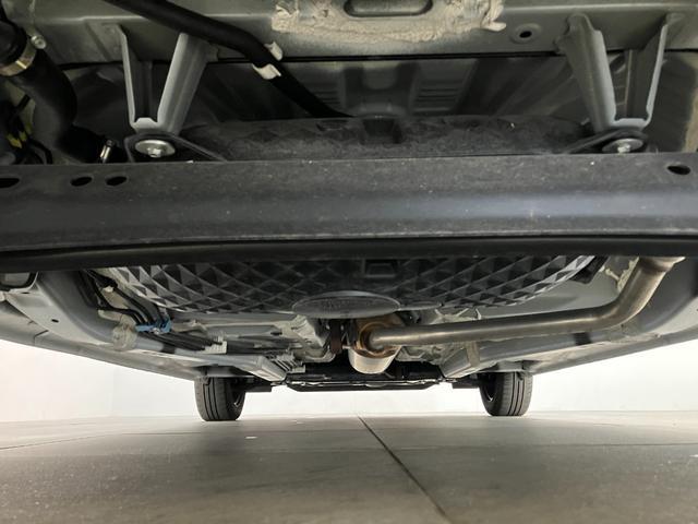 ムーヴキャンバスストライプスＧターボ　１０型ナビ　Ｐカメラ　レーダークルコン衝突被害軽減ブレーキ　コーナーセンサー　１０型フルセグナビ　パノラマカメラ　Ｂｌｕｅｔｏｏｔｈ　ＵＳＢ　前後ドラレコ　レーダクルーズコントロール　両側電動スライドドア　前席シートヒーター　エコアイドル（滋賀県）の中古車