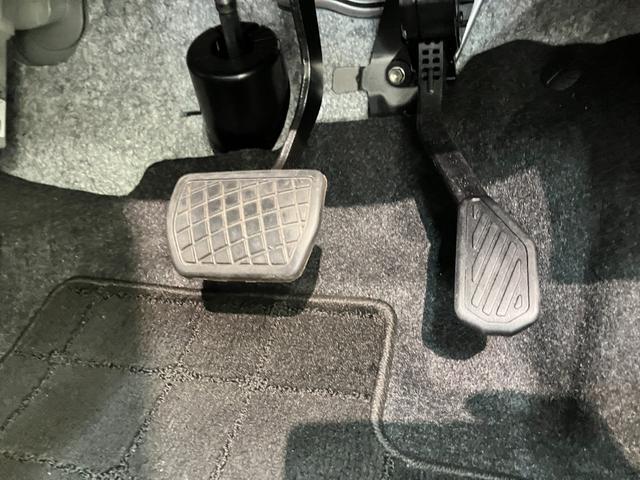 ムーヴキャンバスストライプスＧターボ　１０型ナビ　Ｐカメラ　レーダークルコン衝突被害軽減ブレーキ　コーナーセンサー　１０型フルセグナビ　パノラマカメラ　Ｂｌｕｅｔｏｏｔｈ　ＵＳＢ　前後ドラレコ　レーダクルーズコントロール　両側電動スライドドア　前席シートヒーター　エコアイドル（滋賀県）の中古車