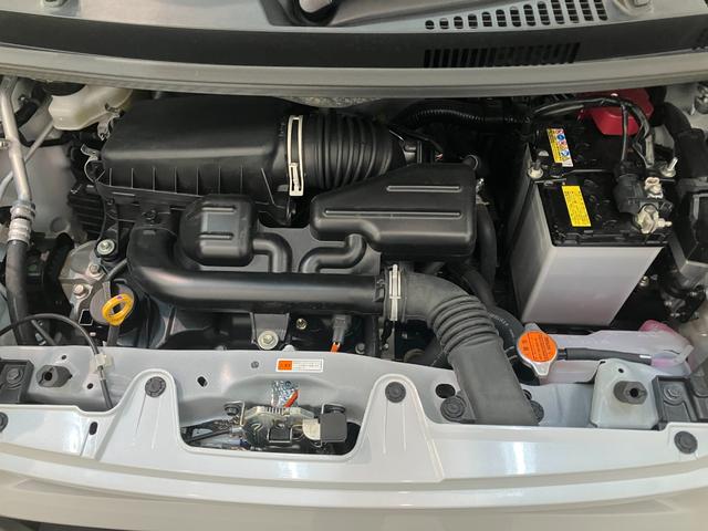 タントファンクロス 9型ディスプレイオーディオ バックカメラ衝突被害軽減ブレーキ コーナーセンサー 9型ディスプレイオーディオ フルセグ Bluetooth USB バックカメラ 両側電動スライドドア 前席シートヒーター LED スマートキー エコアイドル(滋賀県)の中古車