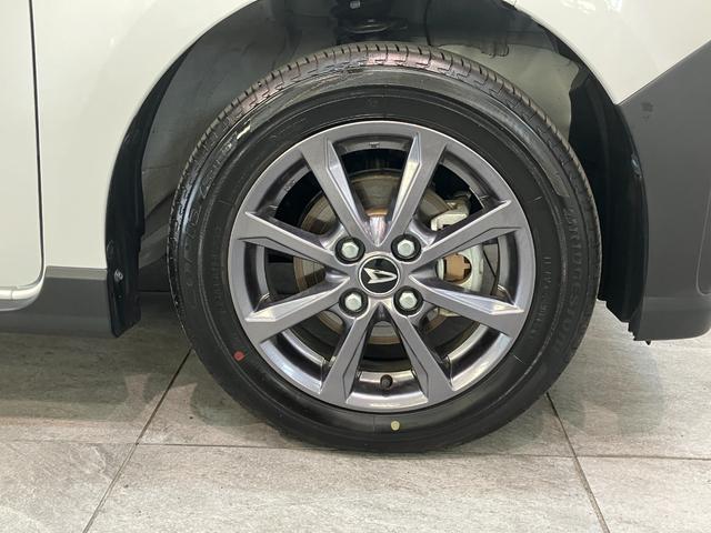 タントファンクロス 9型ディスプレイオーディオ バックカメラ衝突被害軽減ブレーキ コーナーセンサー 9型ディスプレイオーディオ フルセグ Bluetooth USB バックカメラ 両側電動スライドドア 前席シートヒーター LED スマートキー エコアイドル(滋賀県)の中古車