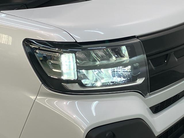 タントファンクロス 9型ディスプレイオーディオ バックカメラ衝突被害軽減ブレーキ コーナーセンサー 9型ディスプレイオーディオ フルセグ Bluetooth USB バックカメラ 両側電動スライドドア 前席シートヒーター LED スマートキー エコアイドル(滋賀県)の中古車