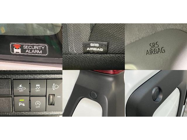 タントファンクロス 9型ディスプレイオーディオ バックカメラ衝突被害軽減ブレーキ コーナーセンサー 9型ディスプレイオーディオ フルセグ Bluetooth USB バックカメラ 両側電動スライドドア 前席シートヒーター LED スマートキー エコアイドル(滋賀県)の中古車