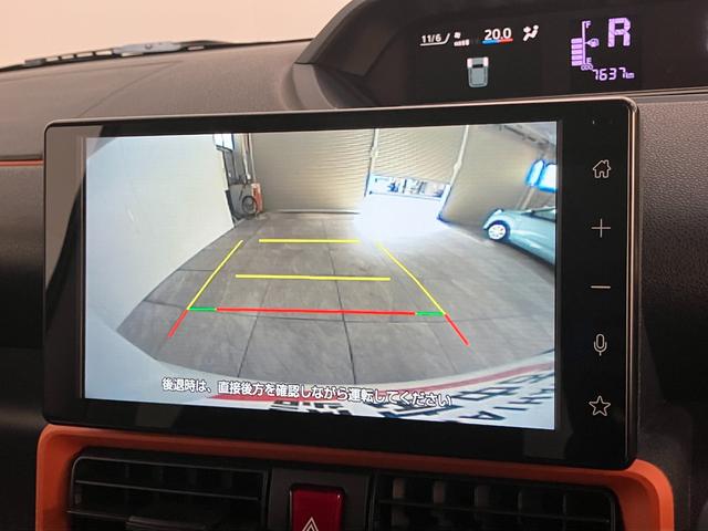 タントファンクロス 9型ディスプレイオーディオ バックカメラ衝突被害軽減ブレーキ コーナーセンサー 9型ディスプレイオーディオ フルセグ Bluetooth USB バックカメラ 両側電動スライドドア 前席シートヒーター LED スマートキー エコアイドル(滋賀県)の中古車