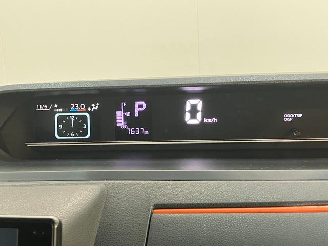 タントファンクロス 9型ディスプレイオーディオ バックカメラ衝突被害軽減ブレーキ コーナーセンサー 9型ディスプレイオーディオ フルセグ Bluetooth USB バックカメラ 両側電動スライドドア 前席シートヒーター LED スマートキー エコアイドル(滋賀県)の中古車