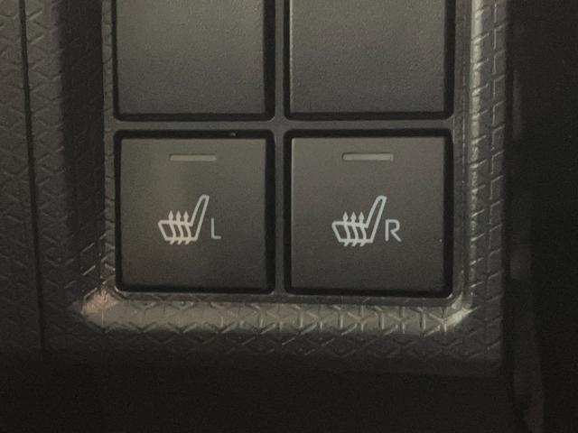 タントファンクロス 9型ディスプレイオーディオ バックカメラ衝突被害軽減ブレーキ コーナーセンサー 9型ディスプレイオーディオ フルセグ Bluetooth USB バックカメラ 両側電動スライドドア 前席シートヒーター LED スマートキー エコアイドル(滋賀県)の中古車