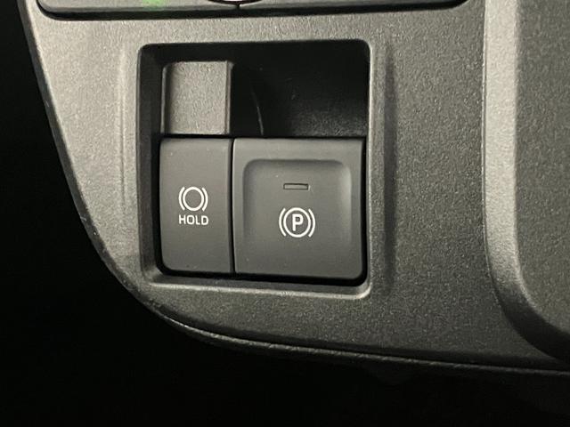 タントファンクロス 9型ディスプレイオーディオ バックカメラ衝突被害軽減ブレーキ コーナーセンサー 9型ディスプレイオーディオ フルセグ Bluetooth USB バックカメラ 両側電動スライドドア 前席シートヒーター LED スマートキー エコアイドル(滋賀県)の中古車