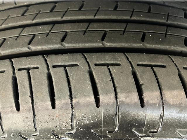 タントファンクロス 9型ディスプレイオーディオ バックカメラ衝突被害軽減ブレーキ コーナーセンサー 9型ディスプレイオーディオ フルセグ Bluetooth USB バックカメラ 両側電動スライドドア 前席シートヒーター LED スマートキー エコアイドル(滋賀県)の中古車