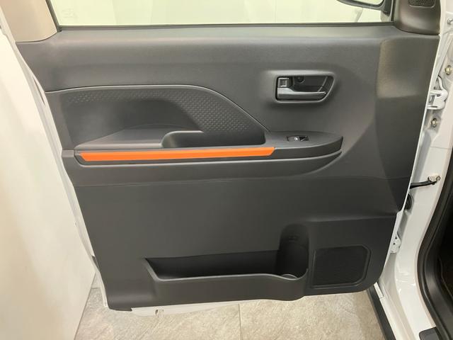 タントファンクロス 9型ディスプレイオーディオ バックカメラ衝突被害軽減ブレーキ コーナーセンサー 9型ディスプレイオーディオ フルセグ Bluetooth USB バックカメラ 両側電動スライドドア 前席シートヒーター LED スマートキー エコアイドル(滋賀県)の中古車