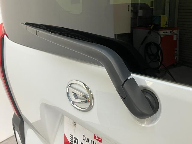 タントファンクロス 9型ディスプレイオーディオ バックカメラ衝突被害軽減ブレーキ コーナーセンサー 9型ディスプレイオーディオ フルセグ Bluetooth USB バックカメラ 両側電動スライドドア 前席シートヒーター LED スマートキー エコアイドル(滋賀県)の中古車