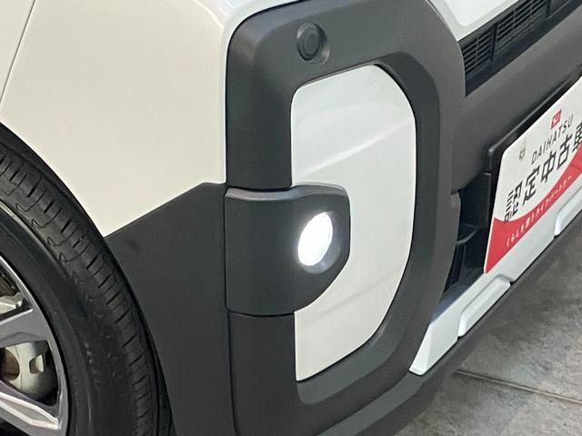 タントファンクロス 9型ディスプレイオーディオ バックカメラ衝突被害軽減ブレーキ コーナーセンサー 9型ディスプレイオーディオ フルセグ Bluetooth USB バックカメラ 両側電動スライドドア 前席シートヒーター LED スマートキー エコアイドル(滋賀県)の中古車