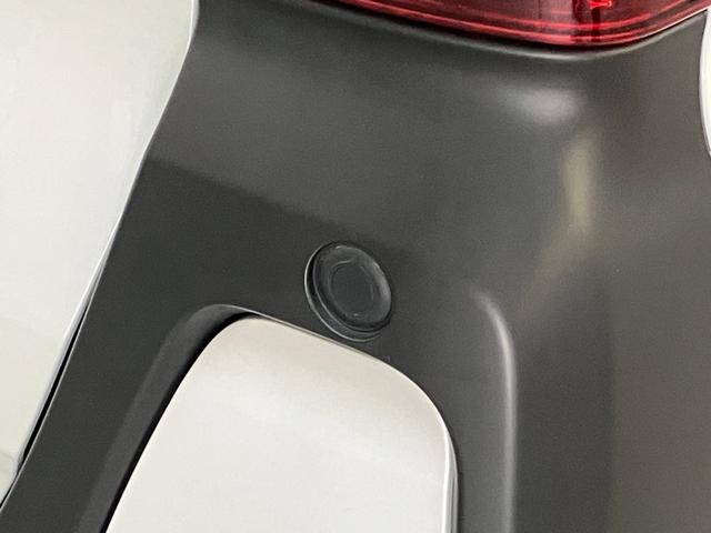 タントファンクロス 9型ディスプレイオーディオ バックカメラ衝突被害軽減ブレーキ コーナーセンサー 9型ディスプレイオーディオ フルセグ Bluetooth USB バックカメラ 両側電動スライドドア 前席シートヒーター LED スマートキー エコアイドル(滋賀県)の中古車