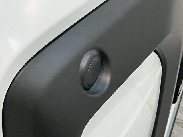 タントファンクロス 9型ディスプレイオーディオ バックカメラ衝突被害軽減ブレーキ コーナーセンサー 9型ディスプレイオーディオ フルセグ Bluetooth USB バックカメラ 両側電動スライドドア 前席シートヒーター LED スマートキー エコアイドル(滋賀県)の中古車