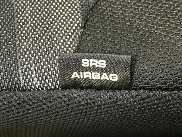 タントファンクロス 9型ディスプレイオーディオ バックカメラ衝突被害軽減ブレーキ コーナーセンサー 9型ディスプレイオーディオ フルセグ Bluetooth USB バックカメラ 両側電動スライドドア 前席シートヒーター LED スマートキー エコアイドル(滋賀県)の中古車