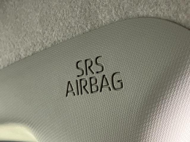 タントファンクロス 9型ディスプレイオーディオ バックカメラ衝突被害軽減ブレーキ コーナーセンサー 9型ディスプレイオーディオ フルセグ Bluetooth USB バックカメラ 両側電動スライドドア 前席シートヒーター LED スマートキー エコアイドル(滋賀県)の中古車