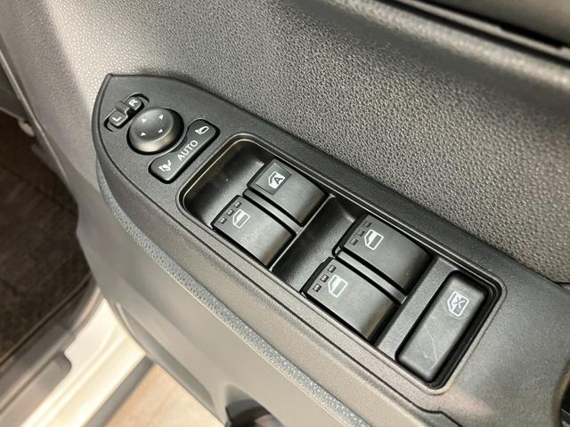 タントファンクロス 9型ディスプレイオーディオ バックカメラ衝突被害軽減ブレーキ コーナーセンサー 9型ディスプレイオーディオ フルセグ Bluetooth USB バックカメラ 両側電動スライドドア 前席シートヒーター LED スマートキー エコアイドル(滋賀県)の中古車