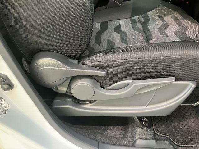 タントファンクロス 9型ディスプレイオーディオ バックカメラ衝突被害軽減ブレーキ コーナーセンサー 9型ディスプレイオーディオ フルセグ Bluetooth USB バックカメラ 両側電動スライドドア 前席シートヒーター LED スマートキー エコアイドル(滋賀県)の中古車