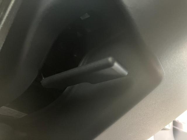 タントファンクロス 9型ディスプレイオーディオ バックカメラ衝突被害軽減ブレーキ コーナーセンサー 9型ディスプレイオーディオ フルセグ Bluetooth USB バックカメラ 両側電動スライドドア 前席シートヒーター LED スマートキー エコアイドル(滋賀県)の中古車