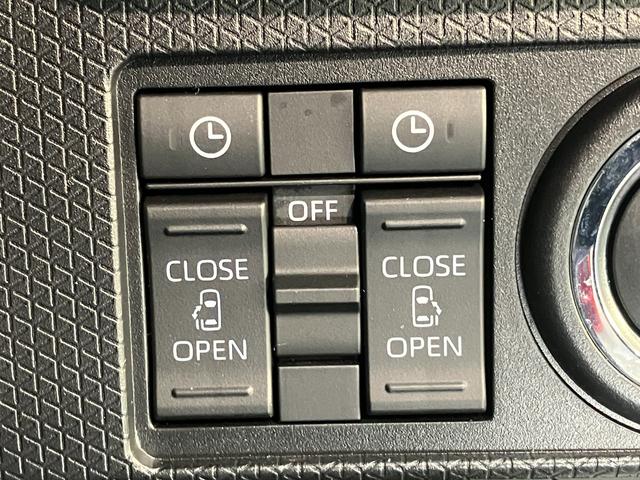 タントファンクロス 9型ディスプレイオーディオ バックカメラ衝突被害軽減ブレーキ コーナーセンサー 9型ディスプレイオーディオ フルセグ Bluetooth USB バックカメラ 両側電動スライドドア 前席シートヒーター LED スマートキー エコアイドル(滋賀県)の中古車