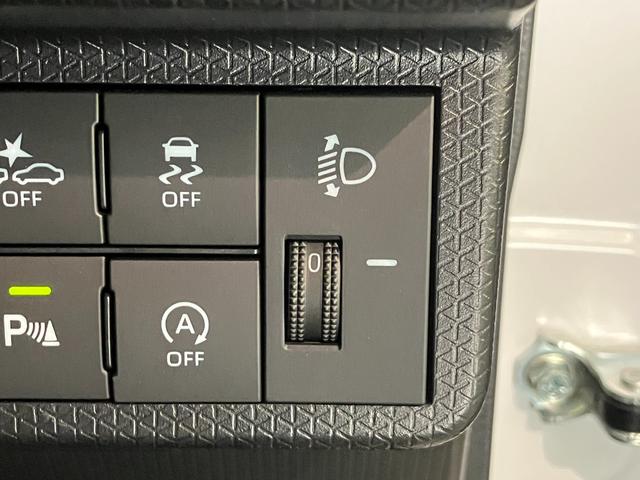 タントファンクロス 9型ディスプレイオーディオ バックカメラ衝突被害軽減ブレーキ コーナーセンサー 9型ディスプレイオーディオ フルセグ Bluetooth USB バックカメラ 両側電動スライドドア 前席シートヒーター LED スマートキー エコアイドル(滋賀県)の中古車