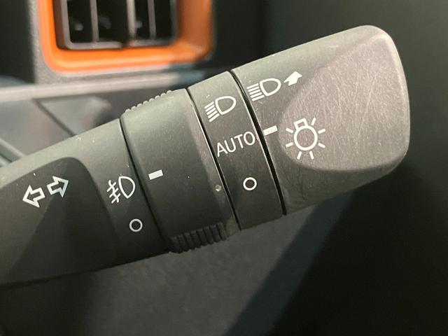 タントファンクロス 9型ディスプレイオーディオ バックカメラ衝突被害軽減ブレーキ コーナーセンサー 9型ディスプレイオーディオ フルセグ Bluetooth USB バックカメラ 両側電動スライドドア 前席シートヒーター LED スマートキー エコアイドル(滋賀県)の中古車