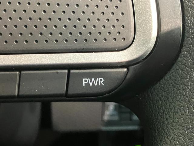 タントファンクロス 9型ディスプレイオーディオ バックカメラ衝突被害軽減ブレーキ コーナーセンサー 9型ディスプレイオーディオ フルセグ Bluetooth USB バックカメラ 両側電動スライドドア 前席シートヒーター LED スマートキー エコアイドル(滋賀県)の中古車