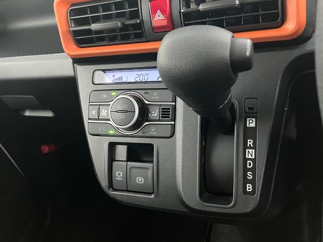 タントファンクロス 9型ディスプレイオーディオ バックカメラ衝突被害軽減ブレーキ コーナーセンサー 9型ディスプレイオーディオ フルセグ Bluetooth USB バックカメラ 両側電動スライドドア 前席シートヒーター LED スマートキー エコアイドル(滋賀県)の中古車