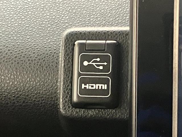 タントファンクロス 9型ディスプレイオーディオ バックカメラ衝突被害軽減ブレーキ コーナーセンサー 9型ディスプレイオーディオ フルセグ Bluetooth USB バックカメラ 両側電動スライドドア 前席シートヒーター LED スマートキー エコアイドル(滋賀県)の中古車