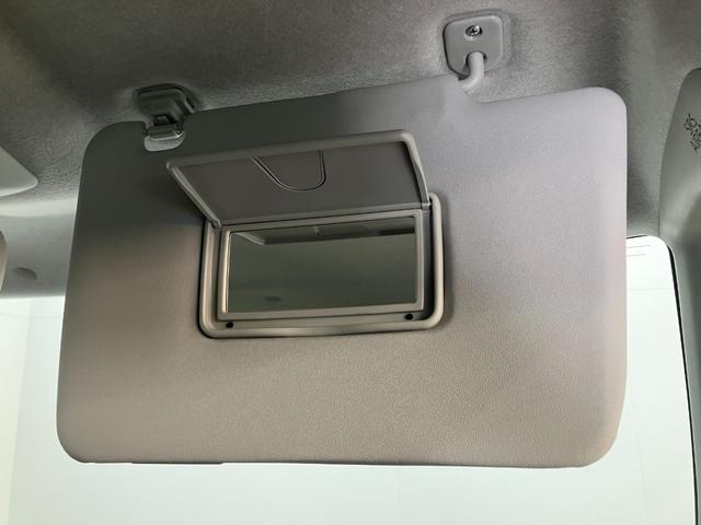 タントファンクロス 9型ディスプレイオーディオ バックカメラ衝突被害軽減ブレーキ コーナーセンサー 9型ディスプレイオーディオ フルセグ Bluetooth USB バックカメラ 両側電動スライドドア 前席シートヒーター LED スマートキー エコアイドル(滋賀県)の中古車