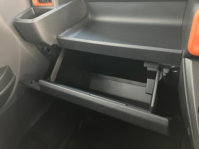 タントファンクロス 9型ディスプレイオーディオ バックカメラ衝突被害軽減ブレーキ コーナーセンサー 9型ディスプレイオーディオ フルセグ Bluetooth USB バックカメラ 両側電動スライドドア 前席シートヒーター LED スマートキー エコアイドル(滋賀県)の中古車