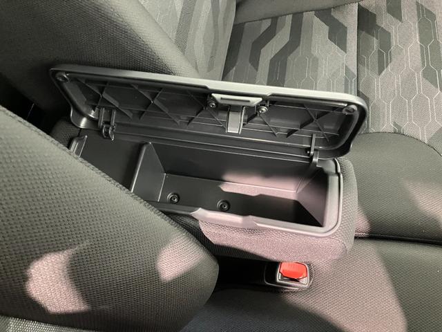 タントファンクロス 9型ディスプレイオーディオ バックカメラ衝突被害軽減ブレーキ コーナーセンサー 9型ディスプレイオーディオ フルセグ Bluetooth USB バックカメラ 両側電動スライドドア 前席シートヒーター LED スマートキー エコアイドル(滋賀県)の中古車