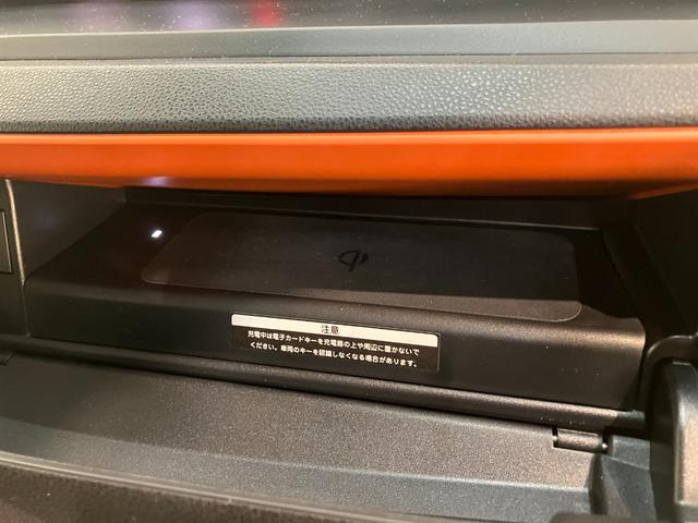 タントファンクロス 9型ディスプレイオーディオ バックカメラ衝突被害軽減ブレーキ コーナーセンサー 9型ディスプレイオーディオ フルセグ Bluetooth USB バックカメラ 両側電動スライドドア 前席シートヒーター LED スマートキー エコアイドル(滋賀県)の中古車