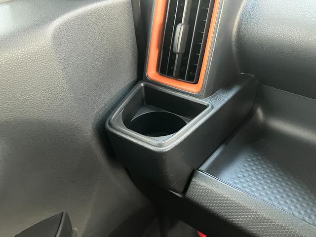 タントファンクロス 9型ディスプレイオーディオ バックカメラ衝突被害軽減ブレーキ コーナーセンサー 9型ディスプレイオーディオ フルセグ Bluetooth USB バックカメラ 両側電動スライドドア 前席シートヒーター LED スマートキー エコアイドル(滋賀県)の中古車