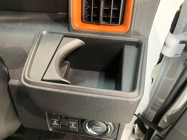 タントファンクロス 9型ディスプレイオーディオ バックカメラ衝突被害軽減ブレーキ コーナーセンサー 9型ディスプレイオーディオ フルセグ Bluetooth USB バックカメラ 両側電動スライドドア 前席シートヒーター LED スマートキー エコアイドル(滋賀県)の中古車