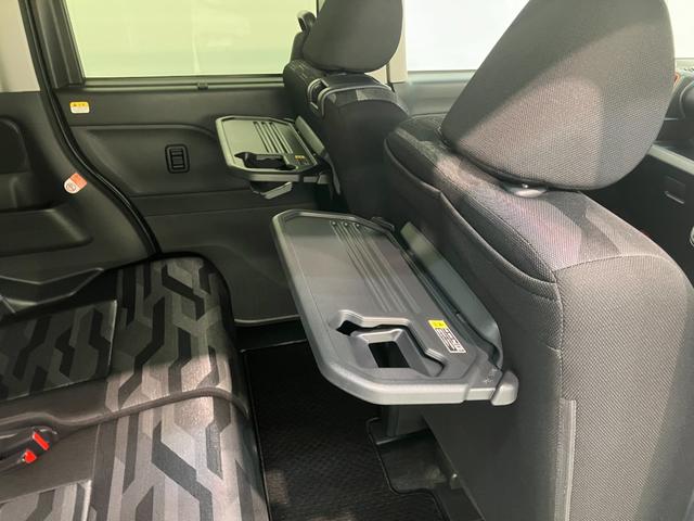 タントファンクロス 9型ディスプレイオーディオ バックカメラ衝突被害軽減ブレーキ コーナーセンサー 9型ディスプレイオーディオ フルセグ Bluetooth USB バックカメラ 両側電動スライドドア 前席シートヒーター LED スマートキー エコアイドル(滋賀県)の中古車