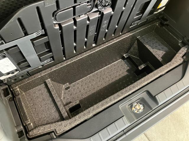 タントファンクロス 9型ディスプレイオーディオ バックカメラ衝突被害軽減ブレーキ コーナーセンサー 9型ディスプレイオーディオ フルセグ Bluetooth USB バックカメラ 両側電動スライドドア 前席シートヒーター LED スマートキー エコアイドル(滋賀県)の中古車