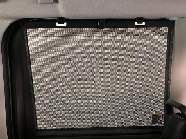 タントファンクロス 9型ディスプレイオーディオ バックカメラ衝突被害軽減ブレーキ コーナーセンサー 9型ディスプレイオーディオ フルセグ Bluetooth USB バックカメラ 両側電動スライドドア 前席シートヒーター LED スマートキー エコアイドル(滋賀県)の中古車