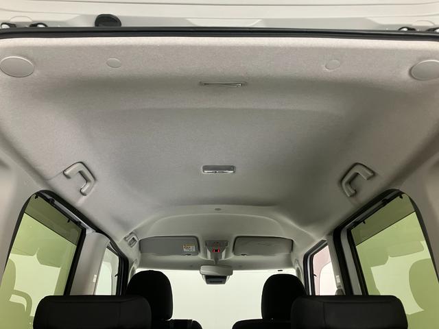 タントファンクロス 9型ディスプレイオーディオ バックカメラ衝突被害軽減ブレーキ コーナーセンサー 9型ディスプレイオーディオ フルセグ Bluetooth USB バックカメラ 両側電動スライドドア 前席シートヒーター LED スマートキー エコアイドル(滋賀県)の中古車