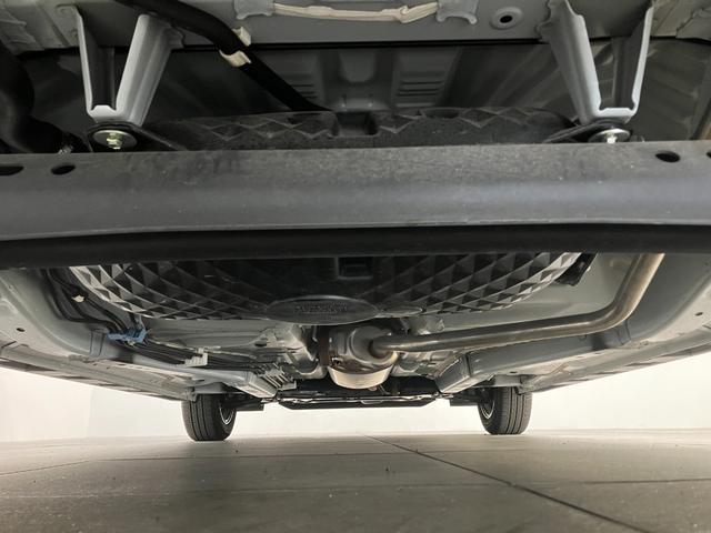 タントファンクロス 9型ディスプレイオーディオ バックカメラ衝突被害軽減ブレーキ コーナーセンサー 9型ディスプレイオーディオ フルセグ Bluetooth USB バックカメラ 両側電動スライドドア 前席シートヒーター LED スマートキー エコアイドル(滋賀県)の中古車