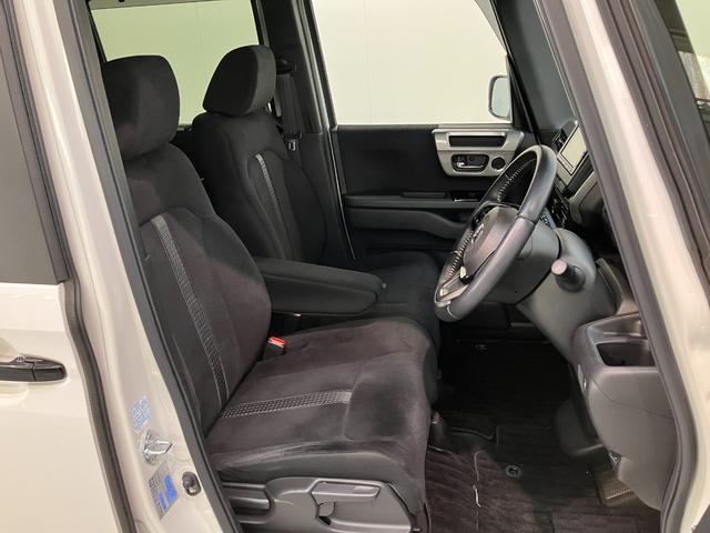 N−BOXカスタムLスタイル+ブラック ナビ バックカメラ ドラレコ クルコン衝突被害軽減ブレーキ フルセグナビ バックカメラ 前後ドラレコ ETC DVD再生 Bluetooth USB クルーズコントロール シートヒーター 両側電動スライドドア LED スマートキー(滋賀県)の中古車