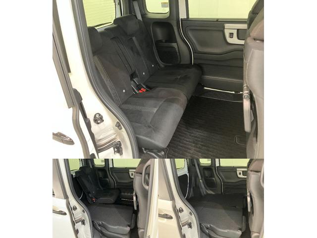 N−BOXカスタムLスタイル+ブラック ナビ バックカメラ ドラレコ クルコン衝突被害軽減ブレーキ フルセグナビ バックカメラ 前後ドラレコ ETC DVD再生 Bluetooth USB クルーズコントロール シートヒーター 両側電動スライドドア LED スマートキー(滋賀県)の中古車