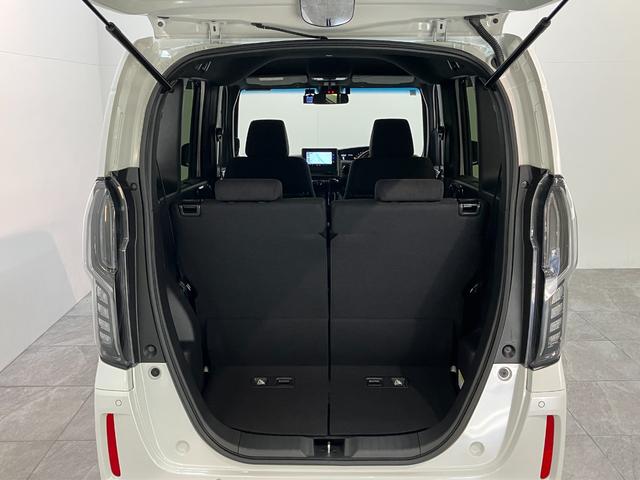 N−BOXカスタムLスタイル+ブラック ナビ バックカメラ ドラレコ クルコン衝突被害軽減ブレーキ フルセグナビ バックカメラ 前後ドラレコ ETC DVD再生 Bluetooth USB クルーズコントロール シートヒーター 両側電動スライドドア LED スマートキー(滋賀県)の中古車