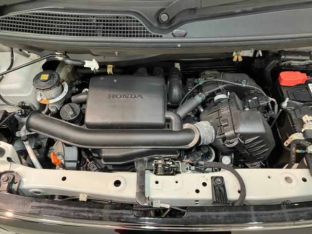 N−BOXカスタムLスタイル+ブラック ナビ バックカメラ ドラレコ クルコン衝突被害軽減ブレーキ フルセグナビ バックカメラ 前後ドラレコ ETC DVD再生 Bluetooth USB クルーズコントロール シートヒーター 両側電動スライドドア LED スマートキー(滋賀県)の中古車