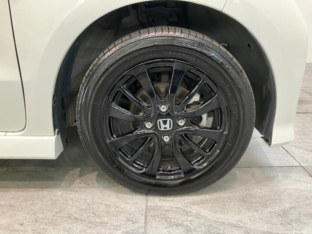 N−BOXカスタムLスタイル+ブラック ナビ バックカメラ ドラレコ クルコン衝突被害軽減ブレーキ フルセグナビ バックカメラ 前後ドラレコ ETC DVD再生 Bluetooth USB クルーズコントロール シートヒーター 両側電動スライドドア LED スマートキー(滋賀県)の中古車