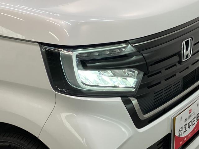 N−BOXカスタムLスタイル+ブラック ナビ バックカメラ ドラレコ クルコン衝突被害軽減ブレーキ フルセグナビ バックカメラ 前後ドラレコ ETC DVD再生 Bluetooth USB クルーズコントロール シートヒーター 両側電動スライドドア LED スマートキー(滋賀県)の中古車