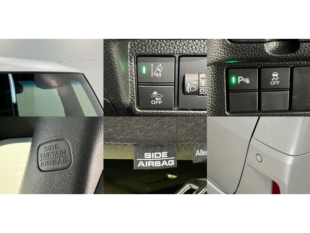 N−BOXカスタムLスタイル+ブラック ナビ バックカメラ ドラレコ クルコン衝突被害軽減ブレーキ フルセグナビ バックカメラ 前後ドラレコ ETC DVD再生 Bluetooth USB クルーズコントロール シートヒーター 両側電動スライドドア LED スマートキー(滋賀県)の中古車